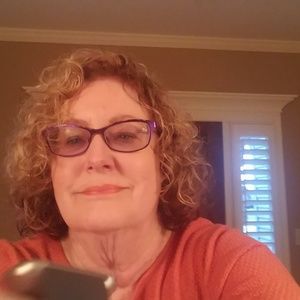 Meet your Posher, Phyllis